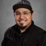 Benavidez, John Michael
