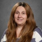 Erickson, Jennifer