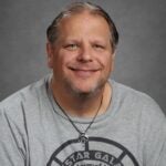 Finch, Shawn