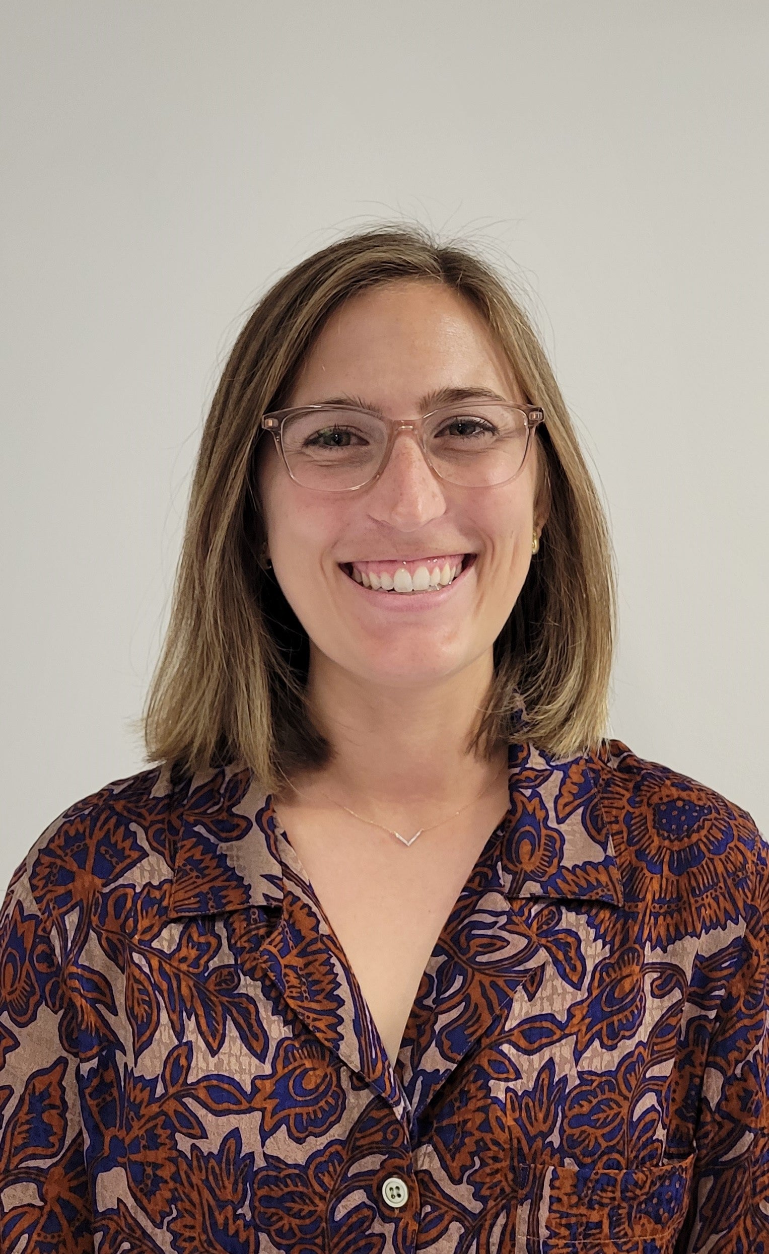 Mullen, Haley Seattle Public Schools