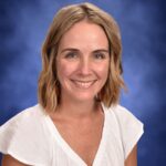 Haynes, Jennifer