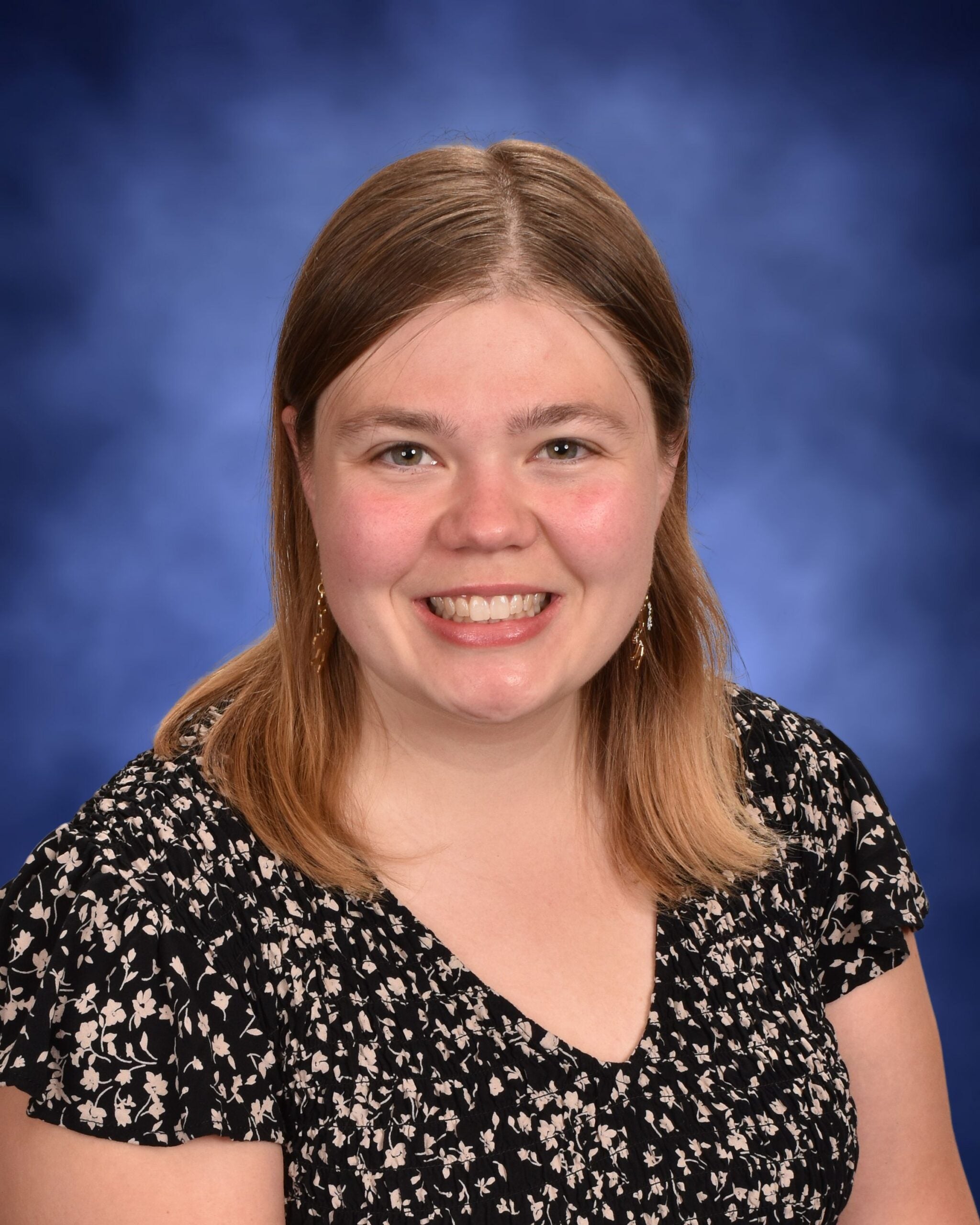 Hoppmann, Schuyler Seattle Public Schools