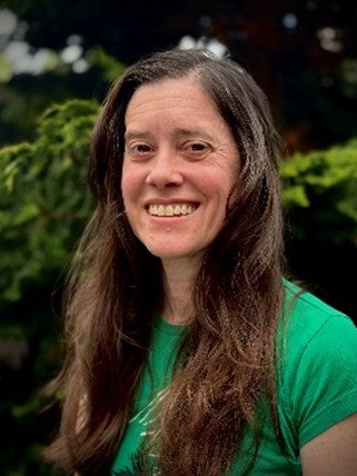 Lisa Kelleher