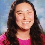 Maddie Canty-Gill