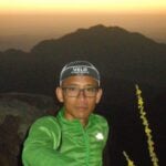 Juguilon, Michael