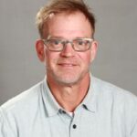 Munford, Chris