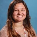 Neeleman, Emily