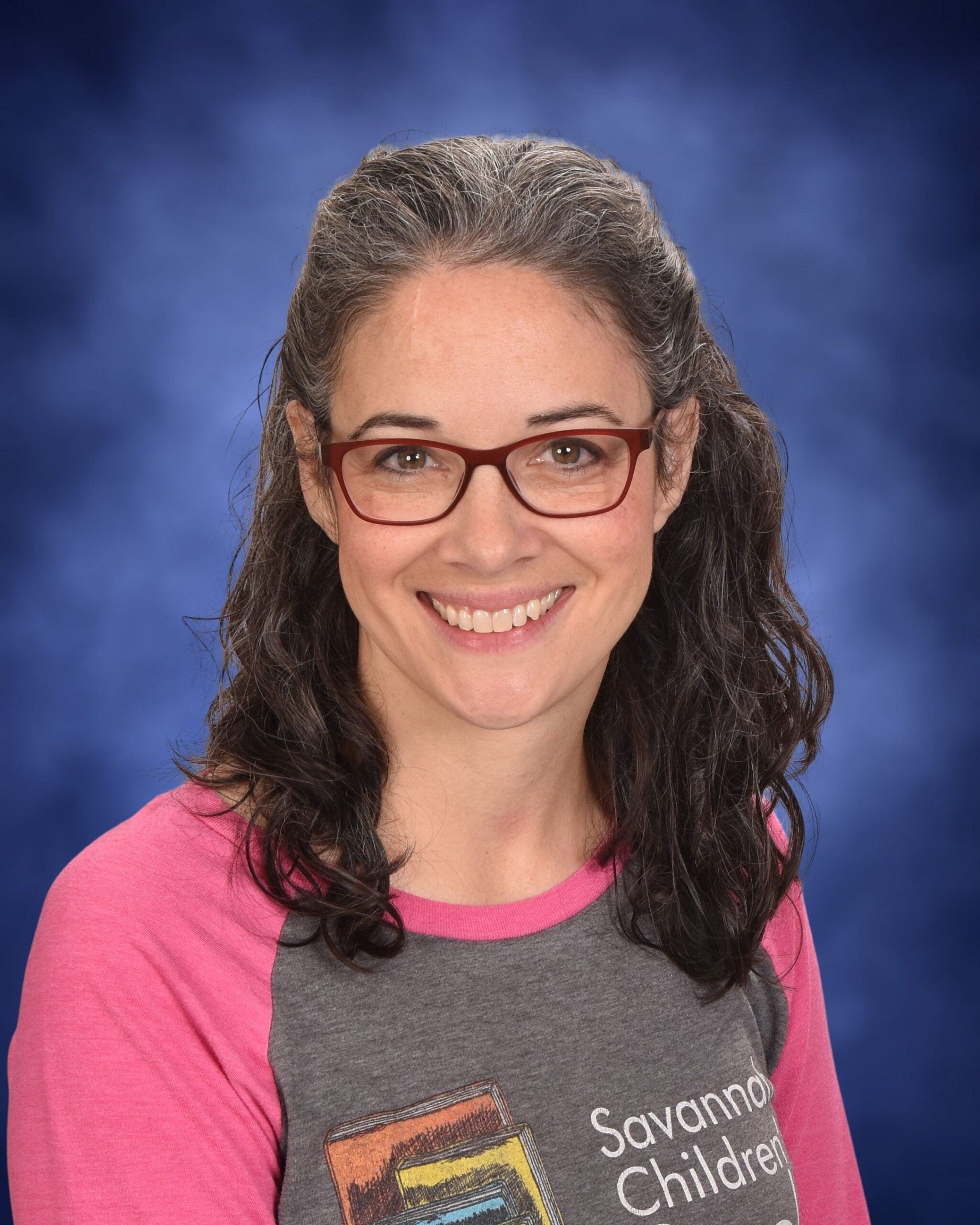 Peralta, Jessica Seattle Public Schools