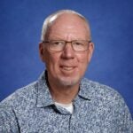 Pierce, E. Scott