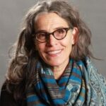 Riggs, Ellen C.