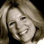 Photo of Ms Rothenberger