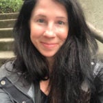 Rosenthal, Stephanie