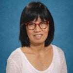 Thuy Huynh