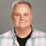 Walker, Matthew S.