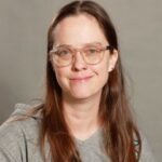 Whisenhunt, Mary E.