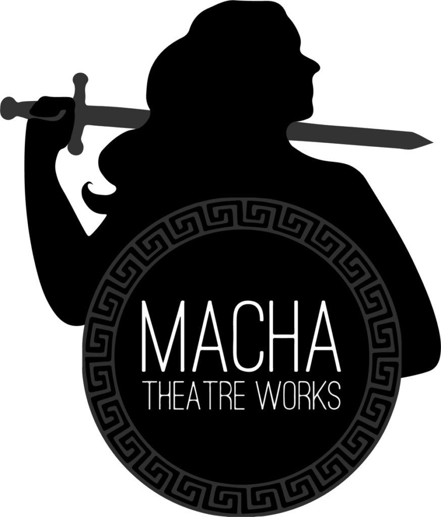 Macha Theatre Works