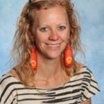 Amanda Amsel