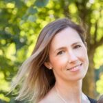 Kutilek, Jessica
