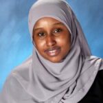 Abtidoon, Safiyo