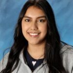 Mejia-Valdez, Nancy