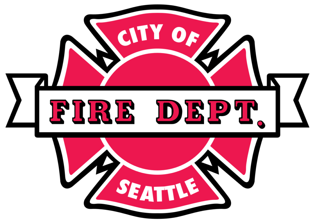 City of Seattle Fire Department