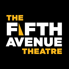 The Fifth Avenue Theatre