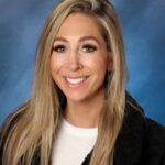 Everman, Jen