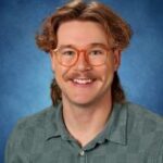 Mr. Kevin