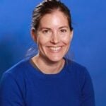 photo of Karen Stockton