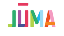 JUMA logo