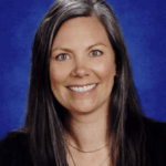 McLaughlin, Erin
