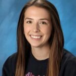 Moran, Whitney