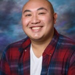 Nguyen, Andre