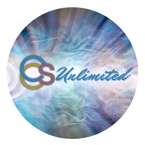 CCS Unlimited logo