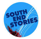 South End Stories