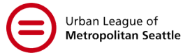 Urban League of Metropolitan Seattle