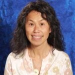 Wong, Emily