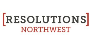 Resolutions Northwest