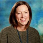Busby, Kathleen