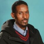 Mohamed, Faysal