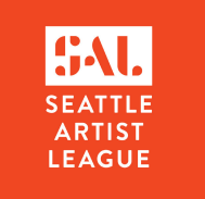 Seattle Artist League