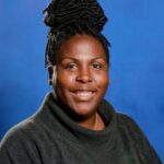 Johnson, Alexis