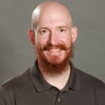 Grinsell, Scott