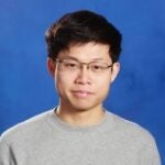 Kwong, Ian