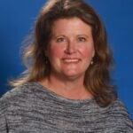Coghill, Anna