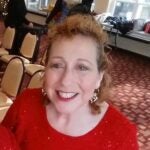 Photo of Ms Groody
