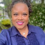 Sheffey-Bogan, Angela