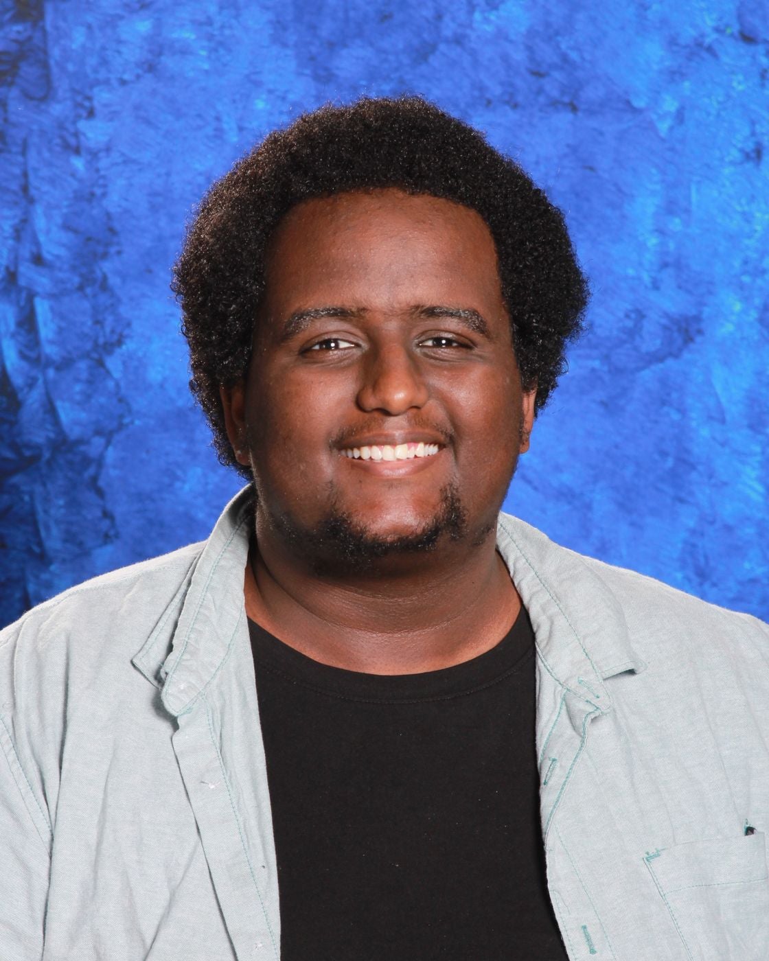 Adem hayyu seattle public schools