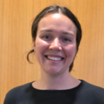 Alison Havran