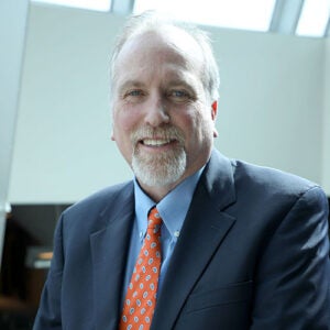 Leadership - Seattle Public Schools